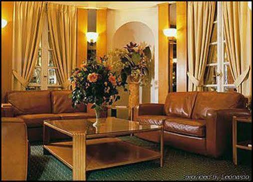 Hotel 6 Vh - New Opened 2025 Parijs