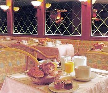 Hotel 6 Vh - New Opened 2025 Parijs